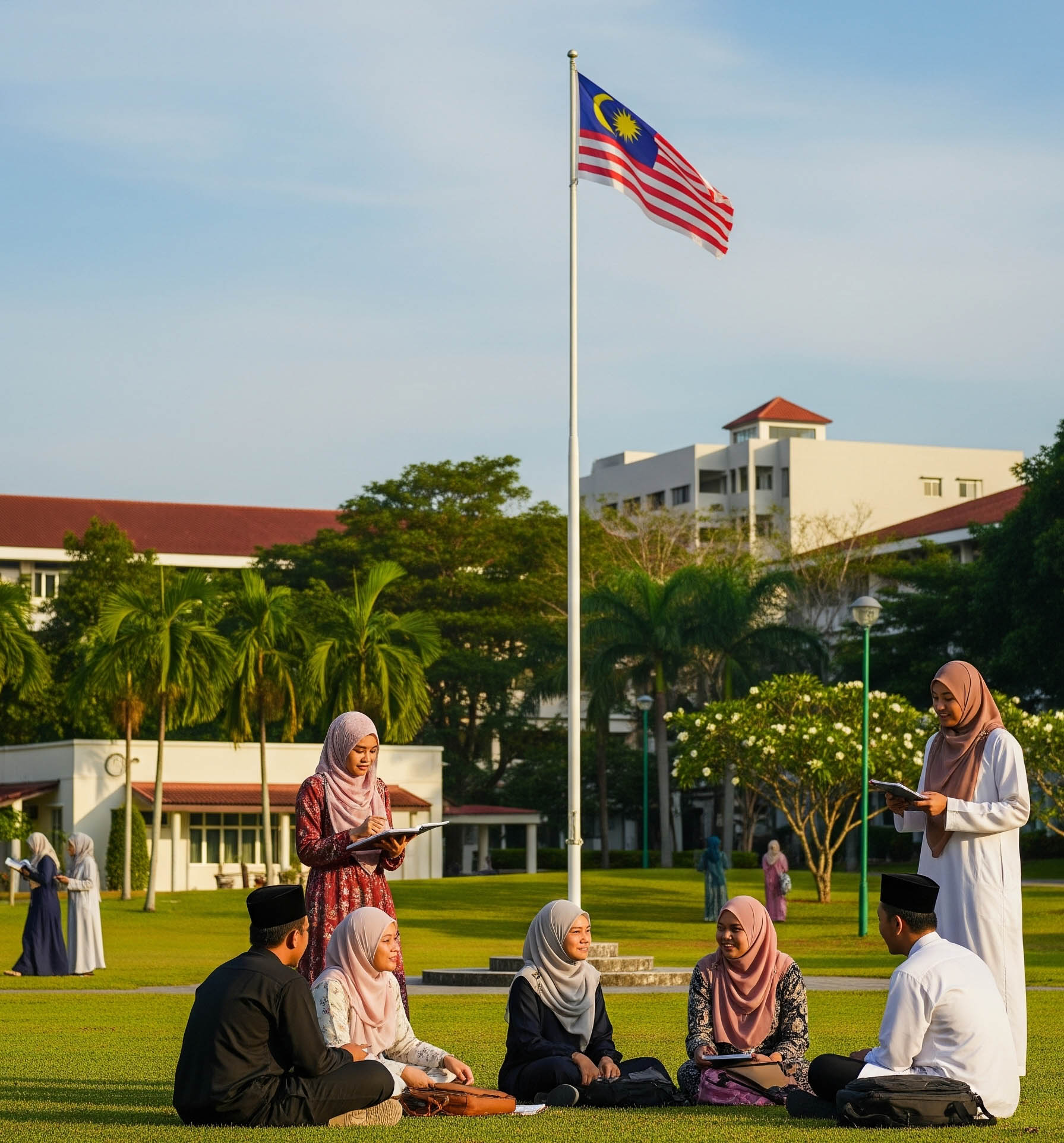 Malaysia
