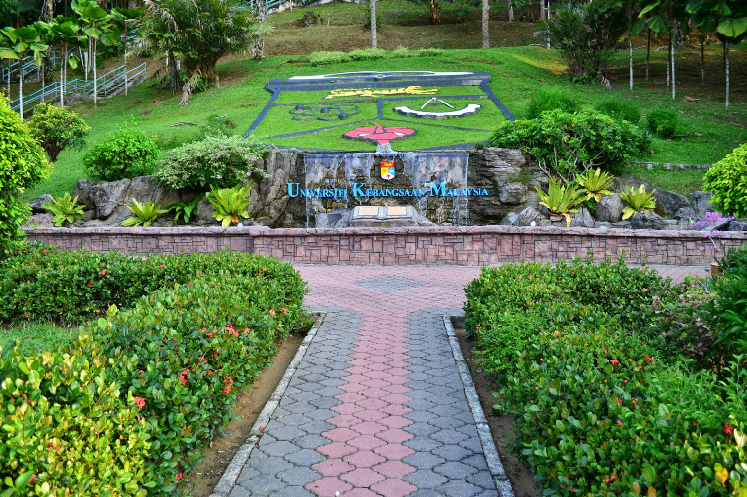 UKM