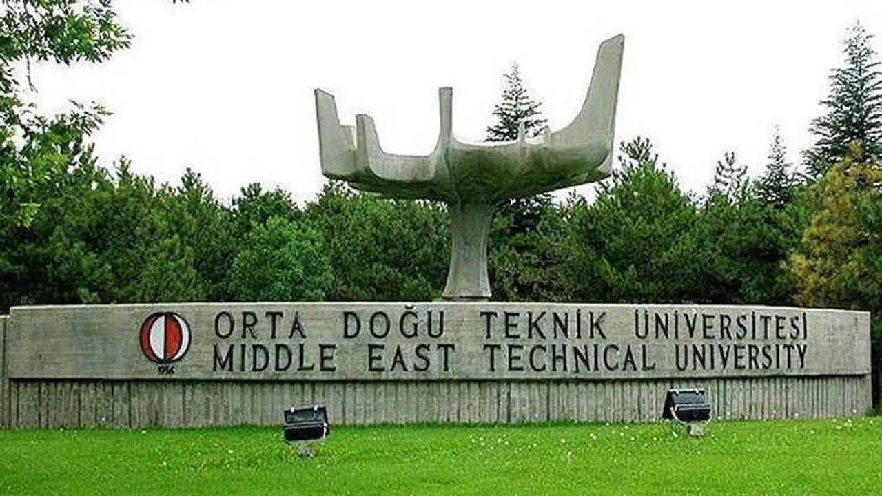 Middle-East-Technical-University-3 (1)