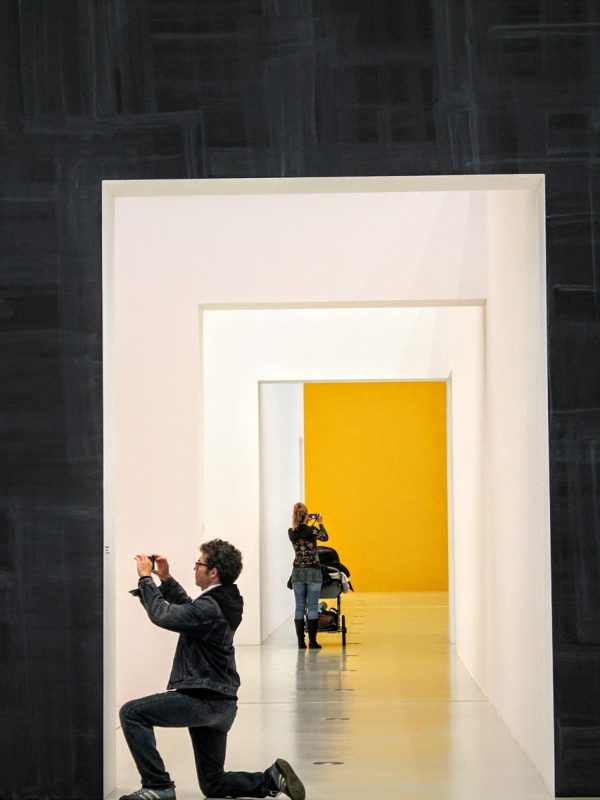 art-1659450_1280