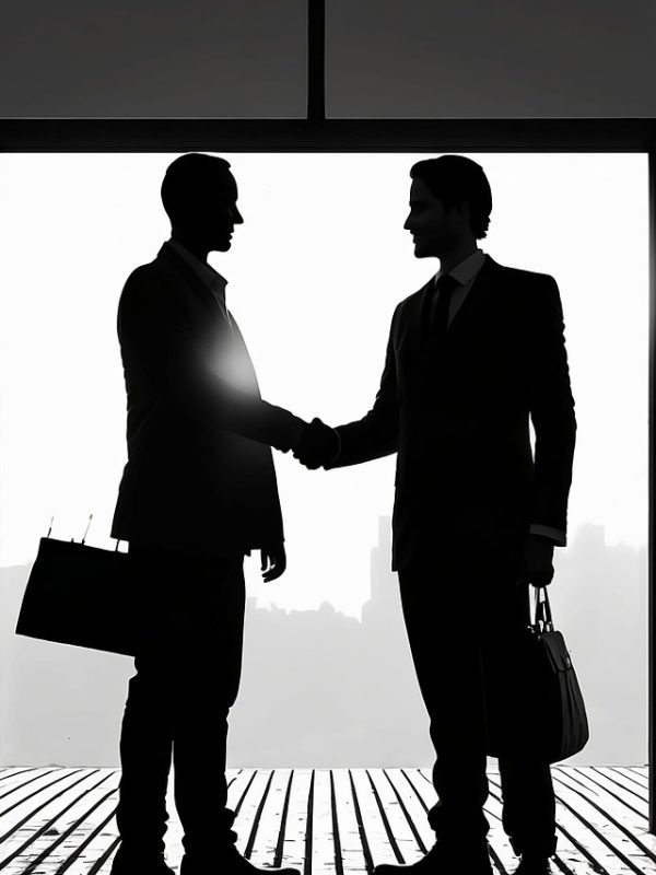 business-7768170_1280
