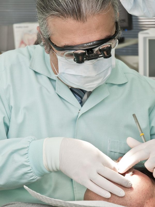 dentist-2530990_1280