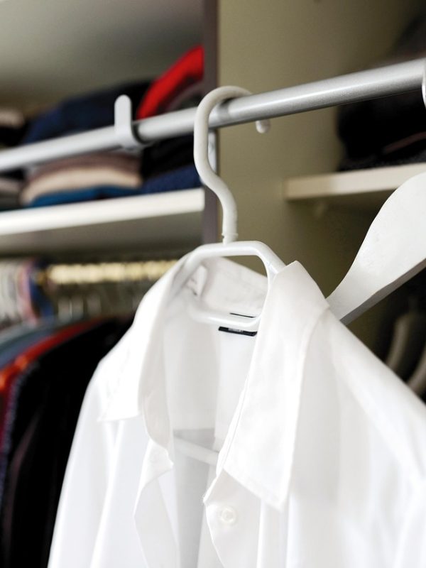 wardrobe-5961193_1280